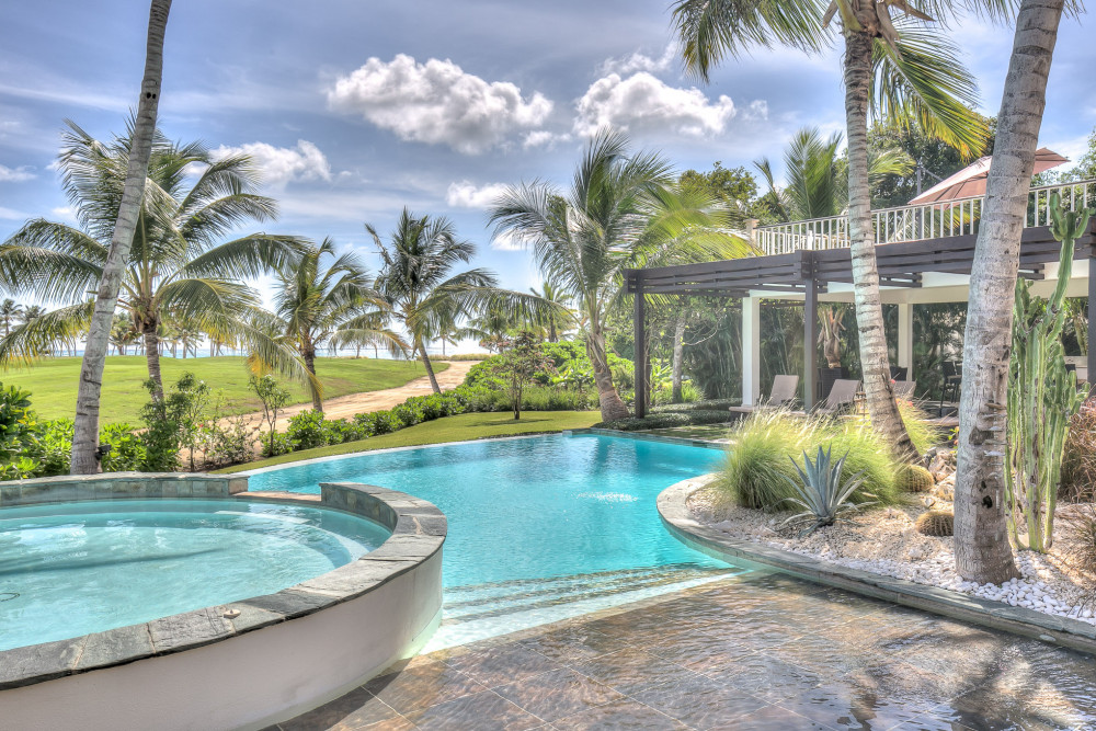 Punta Cana Resort & Club 36