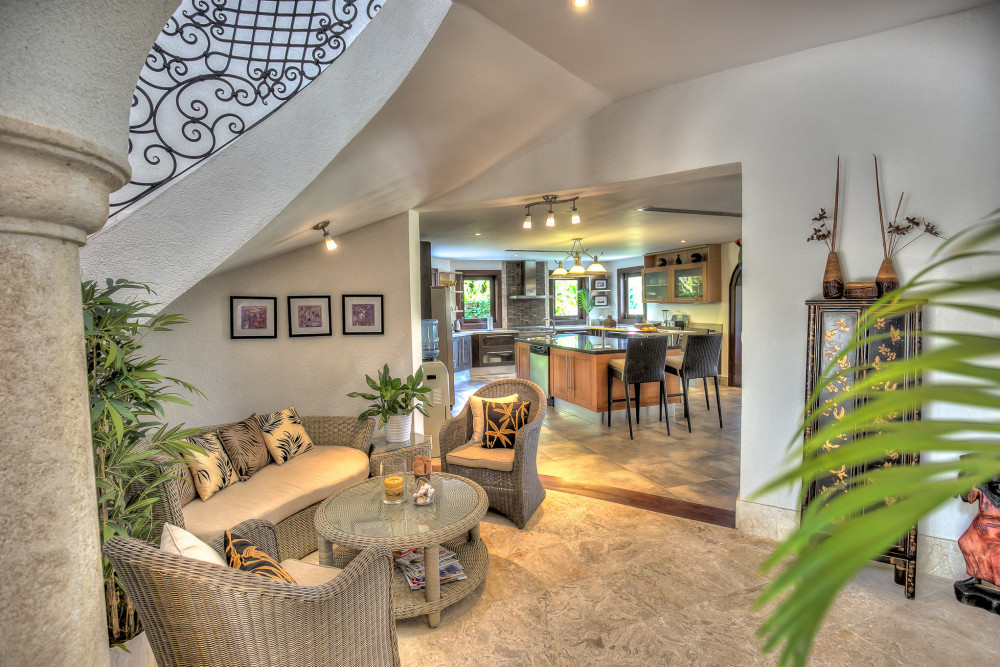 Punta Cana Resort & Club 36