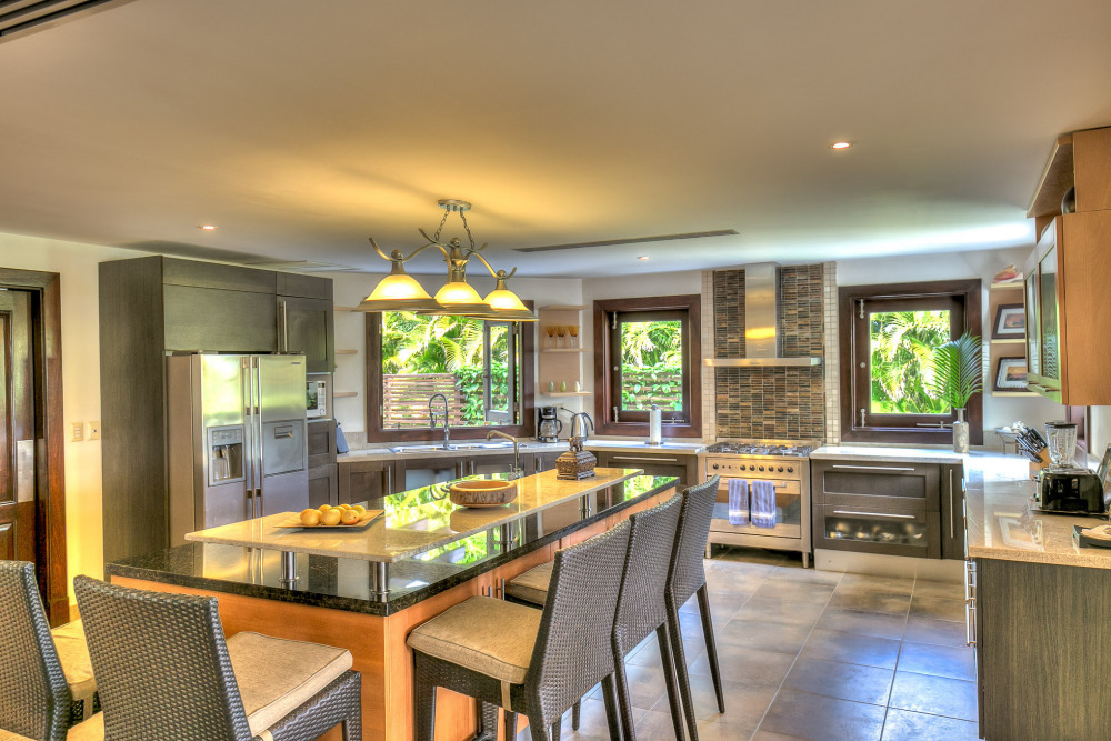 Punta Cana Resort & Club 36