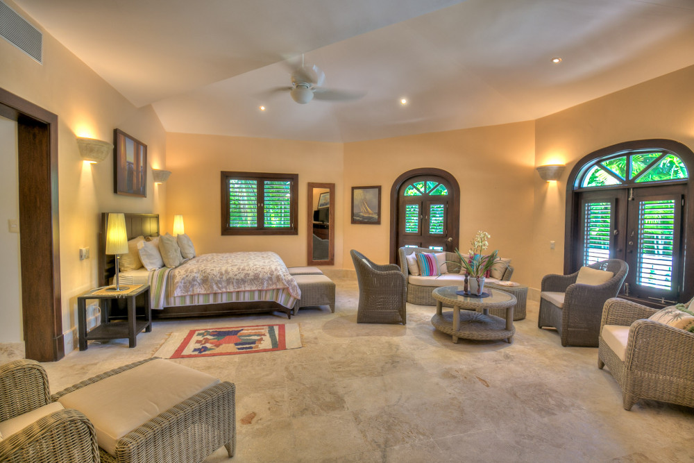 Punta Cana Resort & Club 36