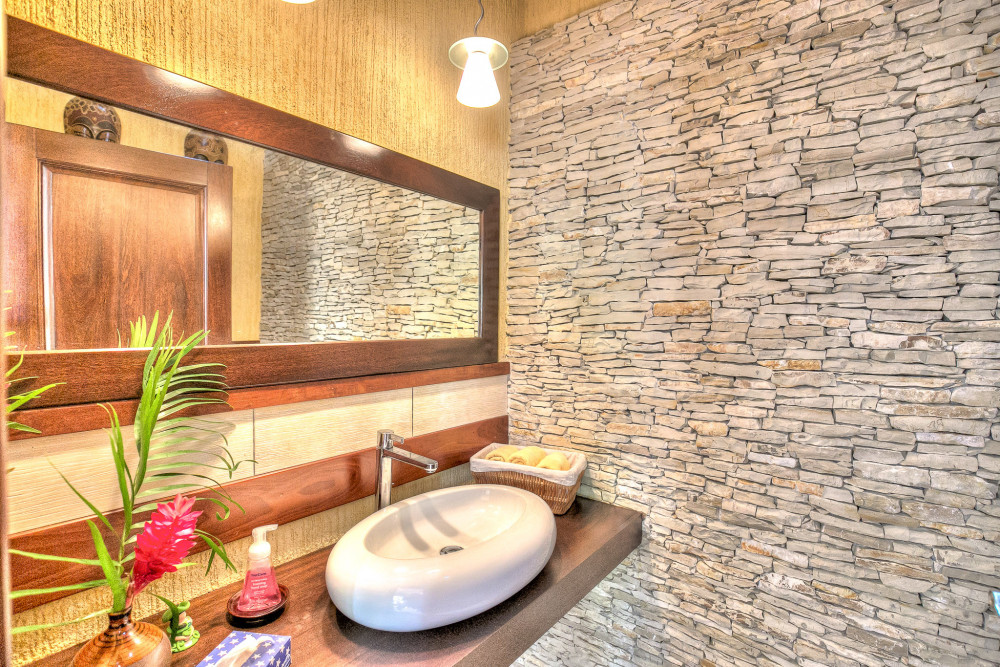 Punta Cana Resort & Club 36