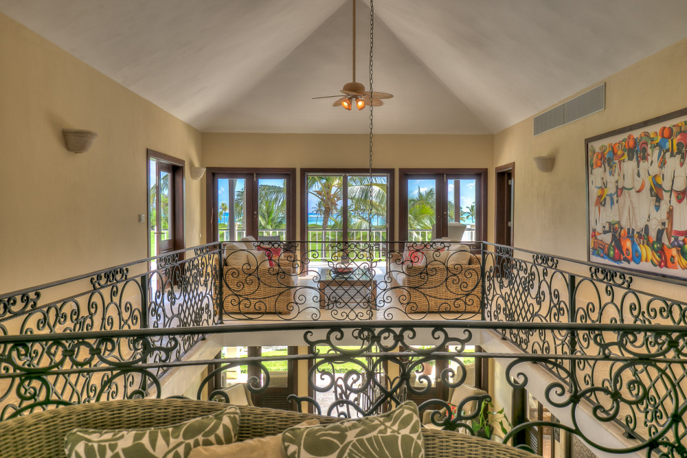 Punta Cana Resort & Club 36