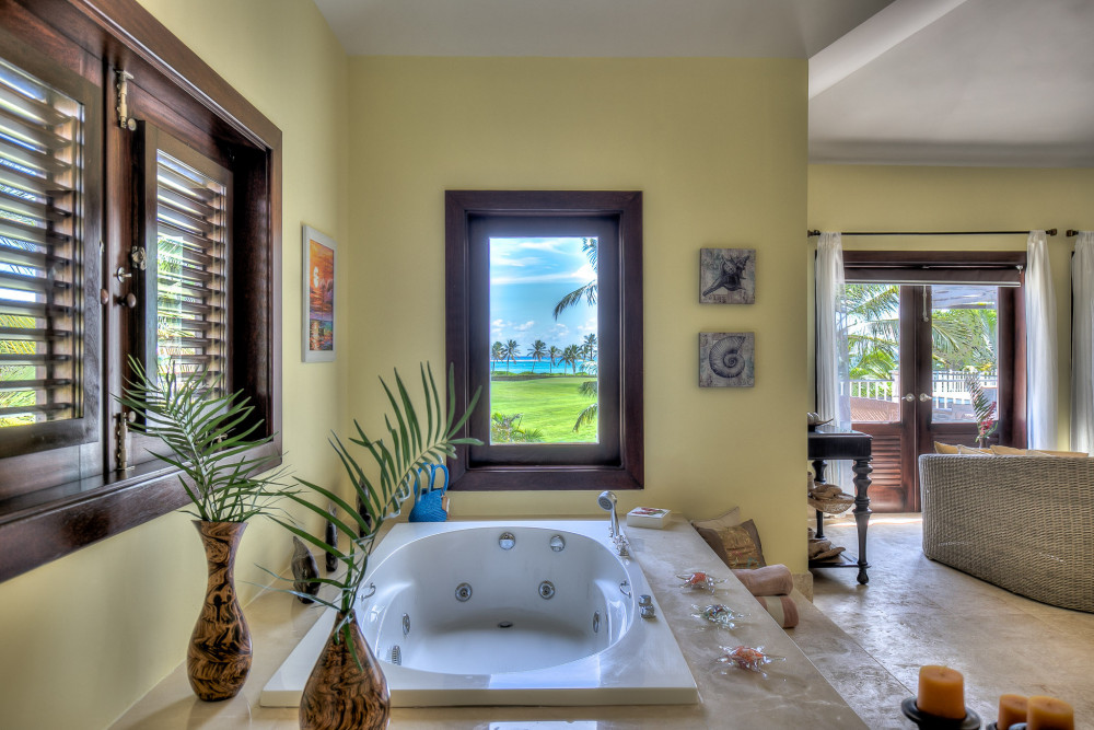 Punta Cana Resort & Club 36