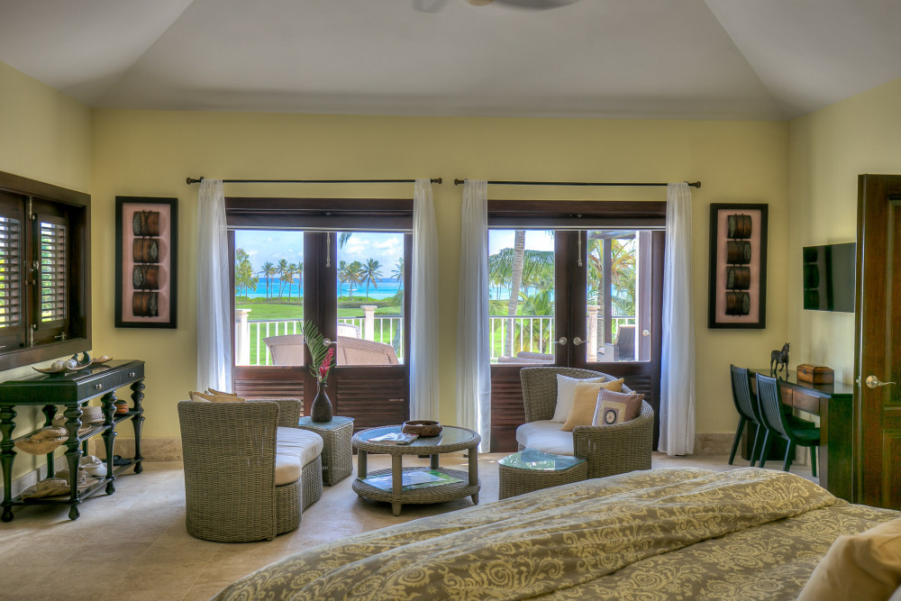 Punta Cana Resort & Club 36