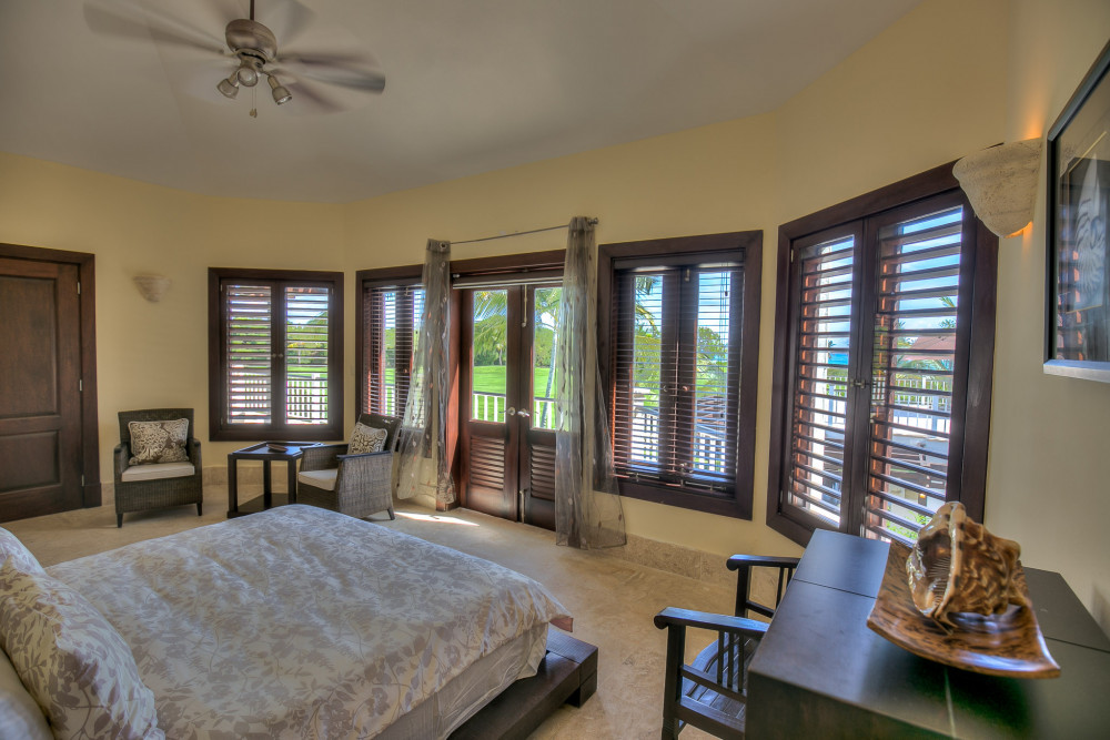 Punta Cana Resort & Club 36