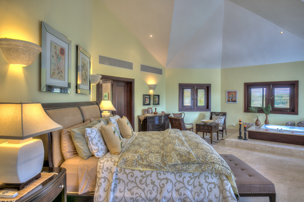 Punta Cana Resort & Club 36