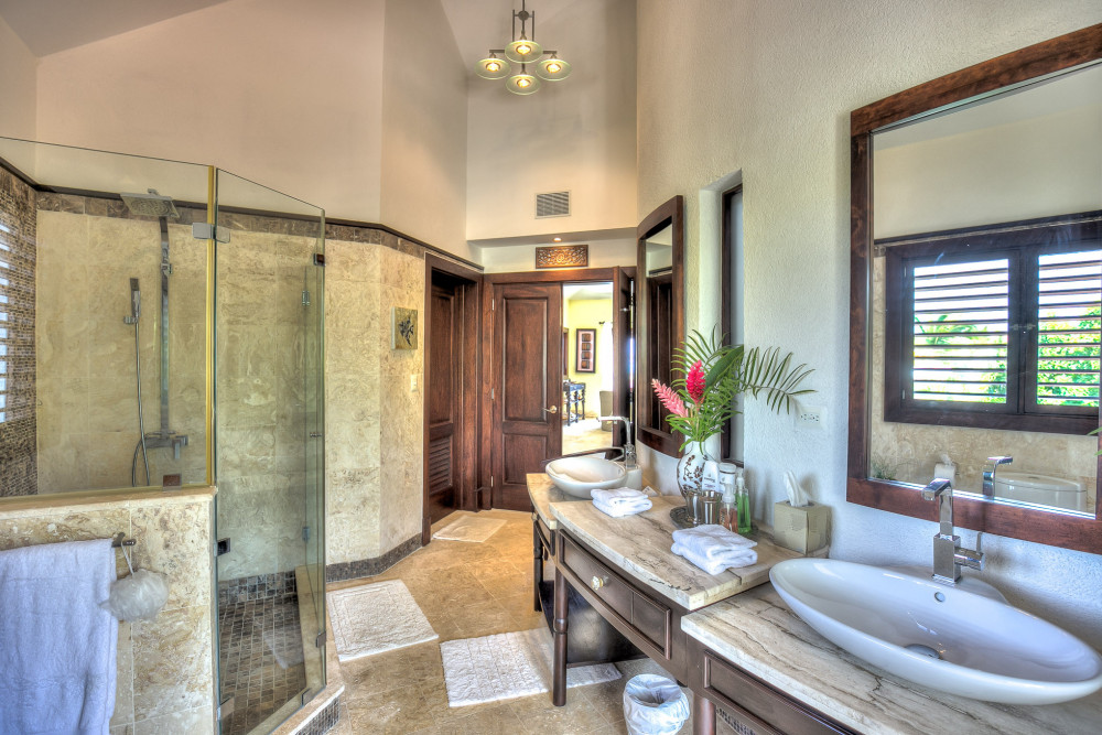 Punta Cana Resort & Club 36