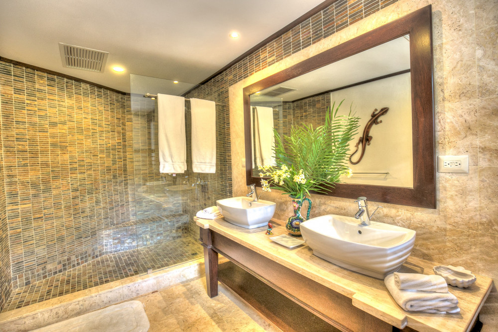 Punta Cana Resort & Club 36