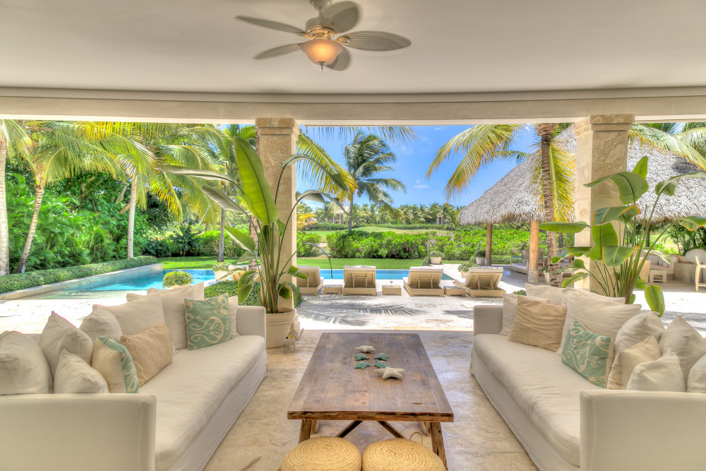 Punta Cana Resort & Club 48