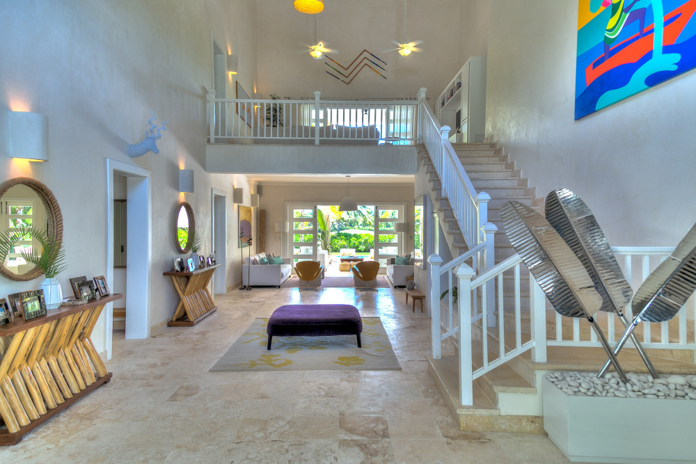 Punta Cana Resort & Club 48