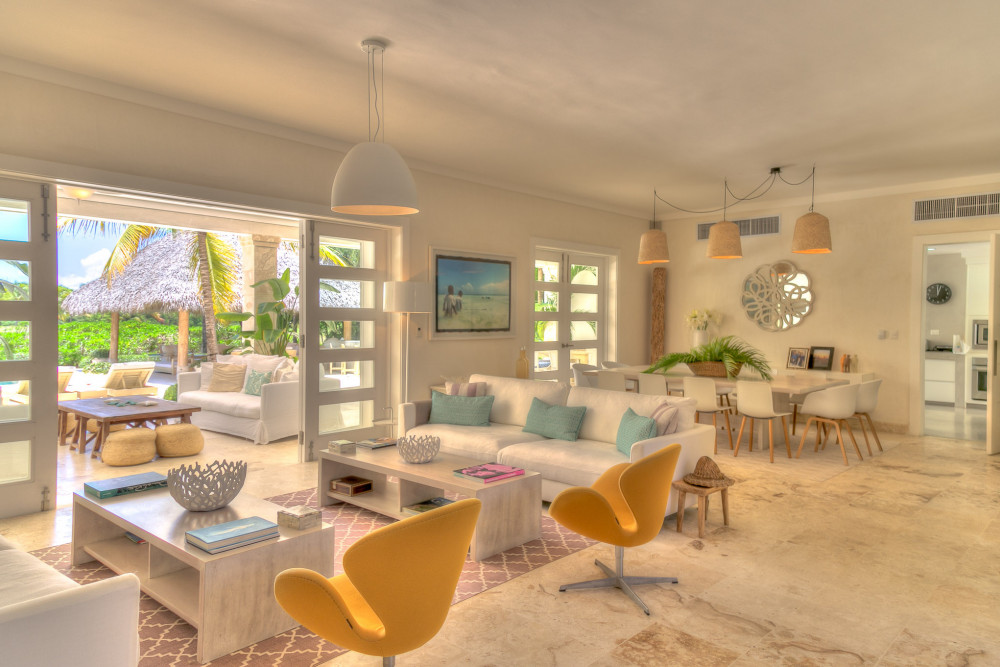 Punta Cana Resort & Club 48