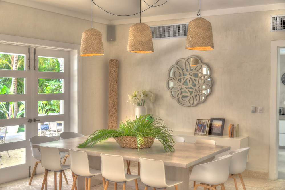 Punta Cana Resort & Club 48