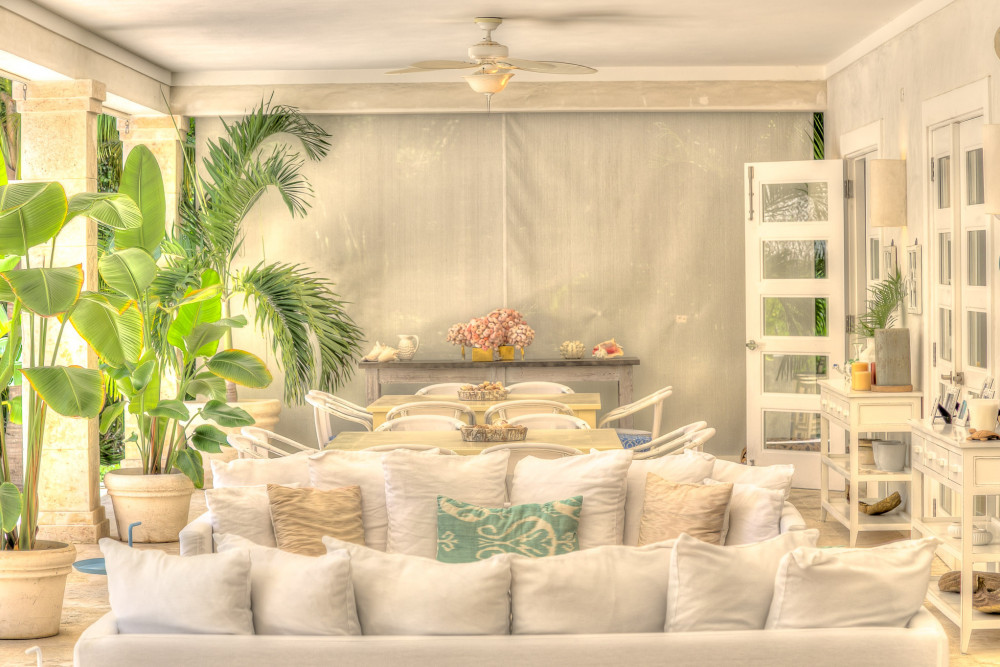 Punta Cana Resort & Club 48