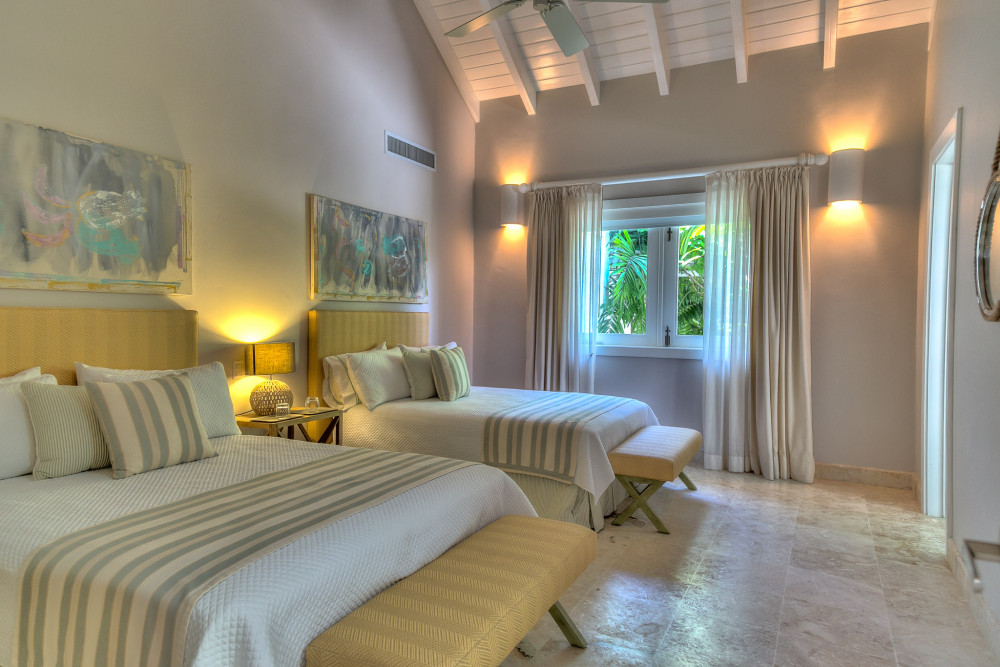 Punta Cana Resort & Club 48