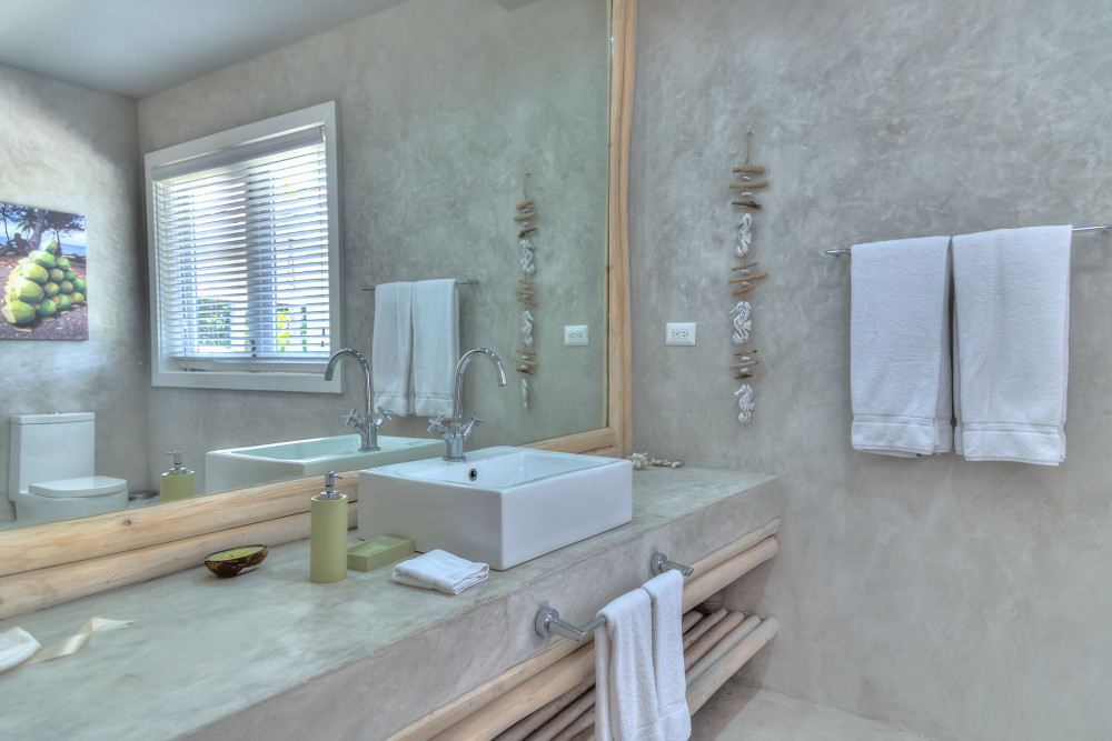 Punta Cana Resort & Club 48