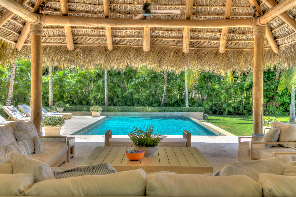 Punta Cana Resort & Club 48