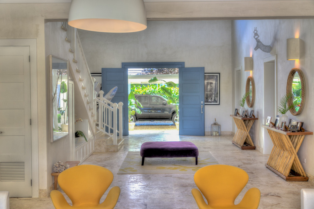 Punta Cana Resort & Club 48