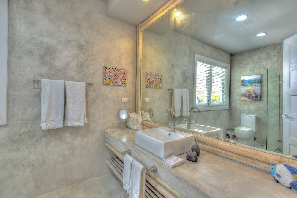 Punta Cana Resort & Club 48