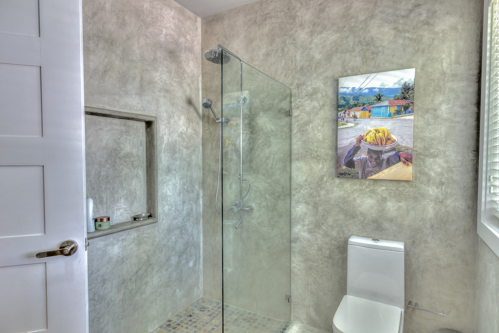 Punta Cana Resort & Club 48