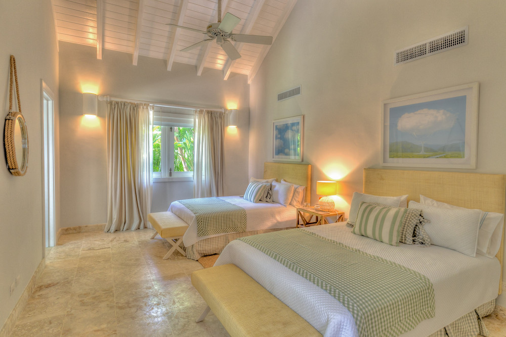 Punta Cana Resort & Club 48