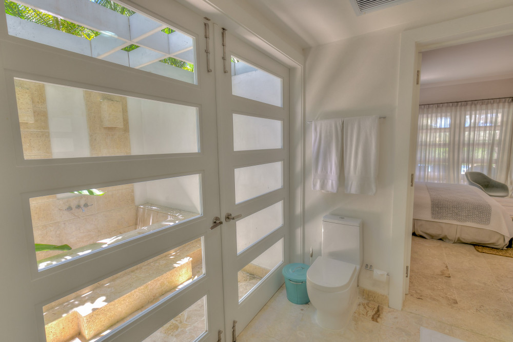 Punta Cana Resort & Club 48