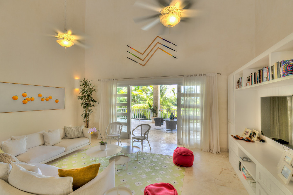 Punta Cana Resort & Club 48