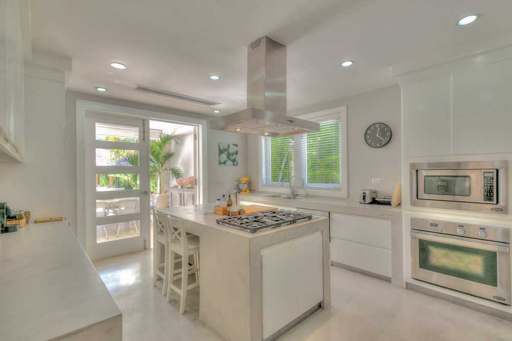 Punta Cana Resort & Club 48