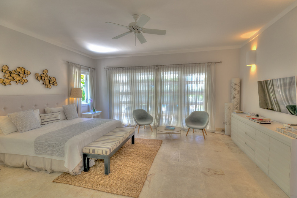 Punta Cana Resort & Club 48