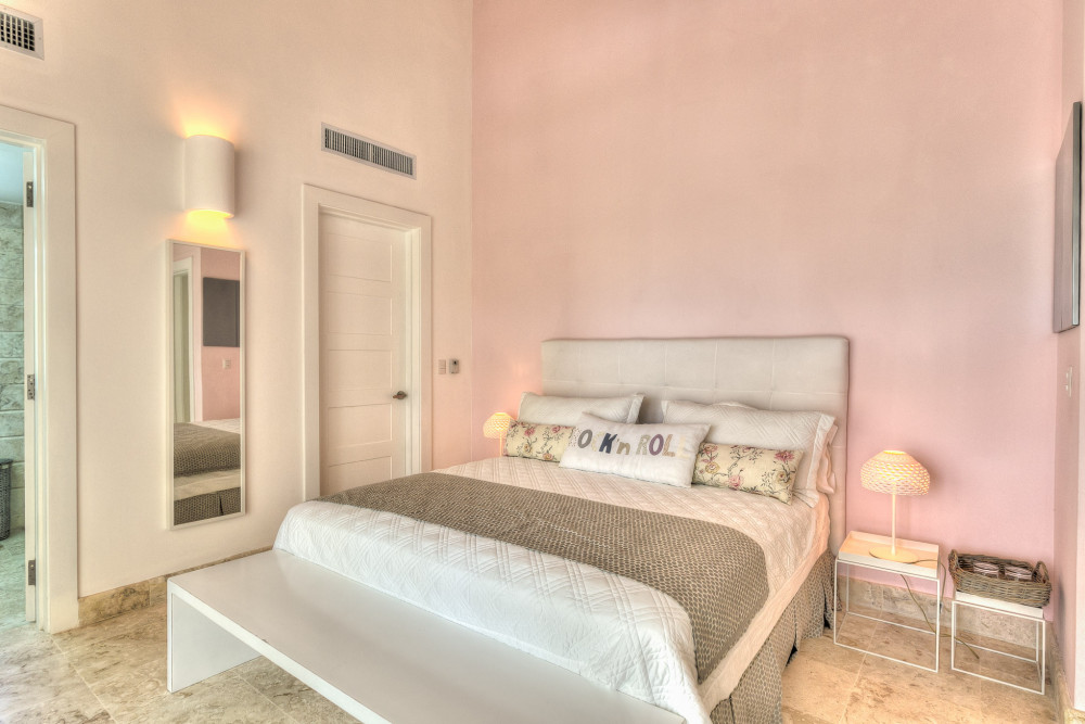 Punta Cana Resort & Club 48