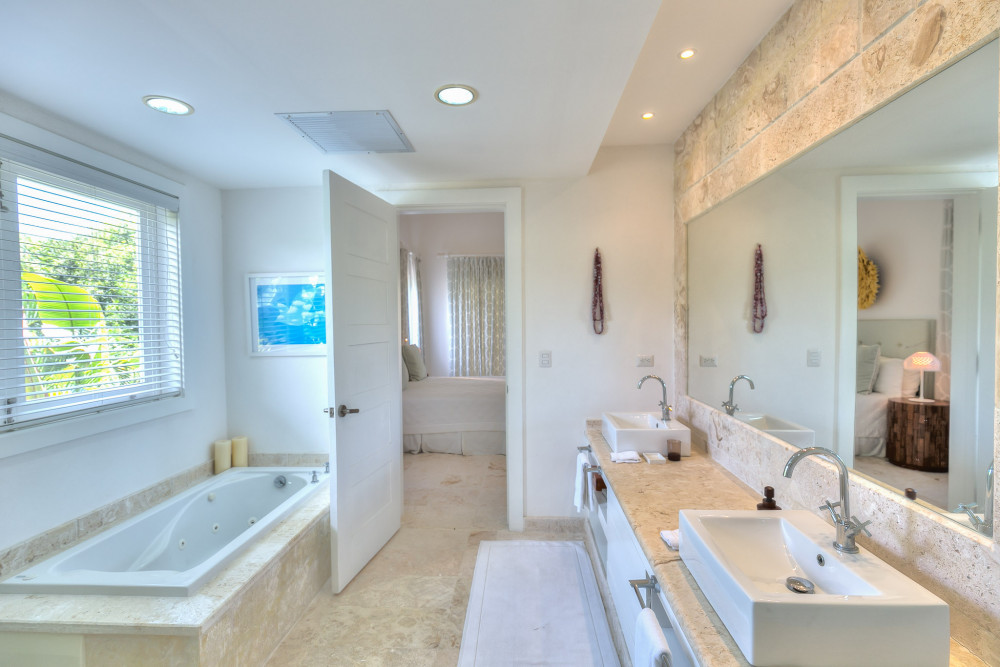 Punta Cana Resort & Club 48