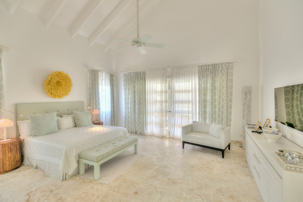 Punta Cana Resort & Club 48