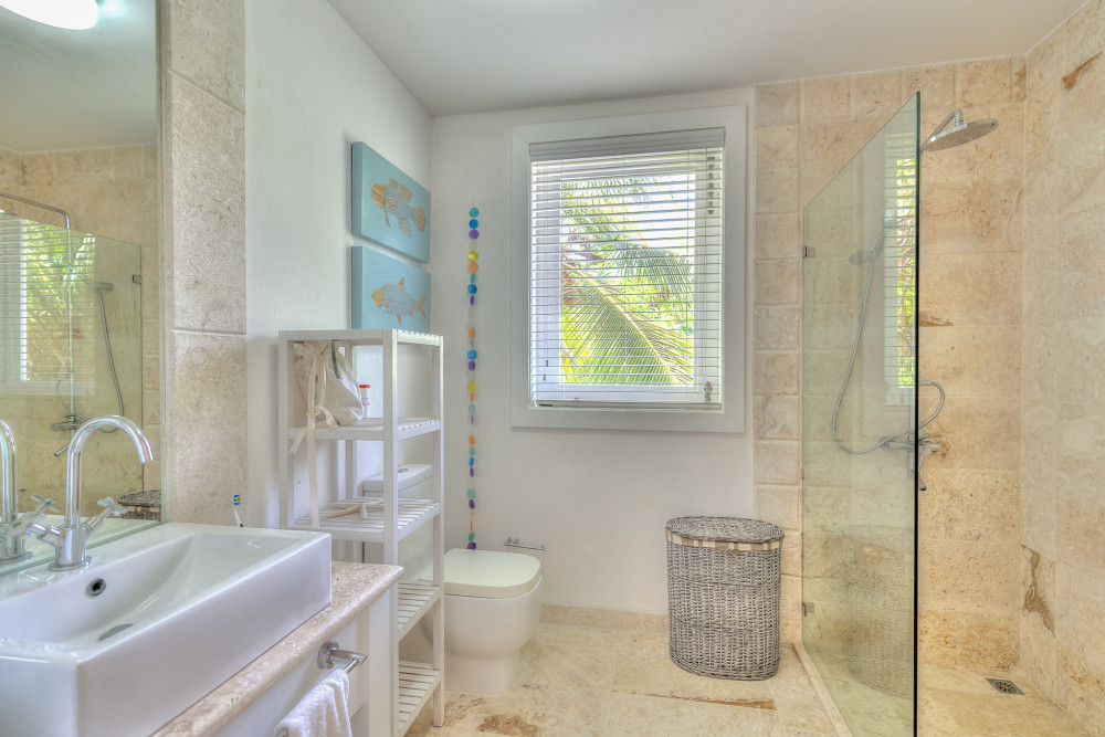 Punta Cana Resort & Club 48