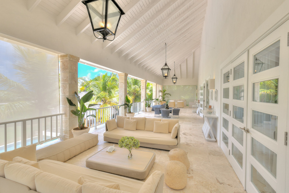 Punta Cana Resort & Club 48