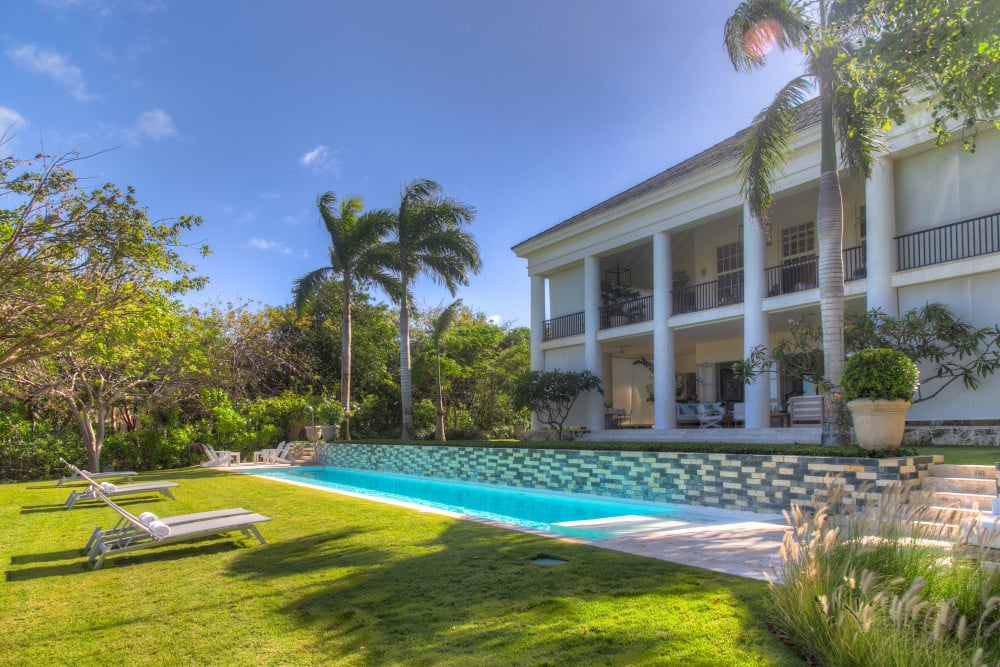 Punta Cana Resort & Club 51