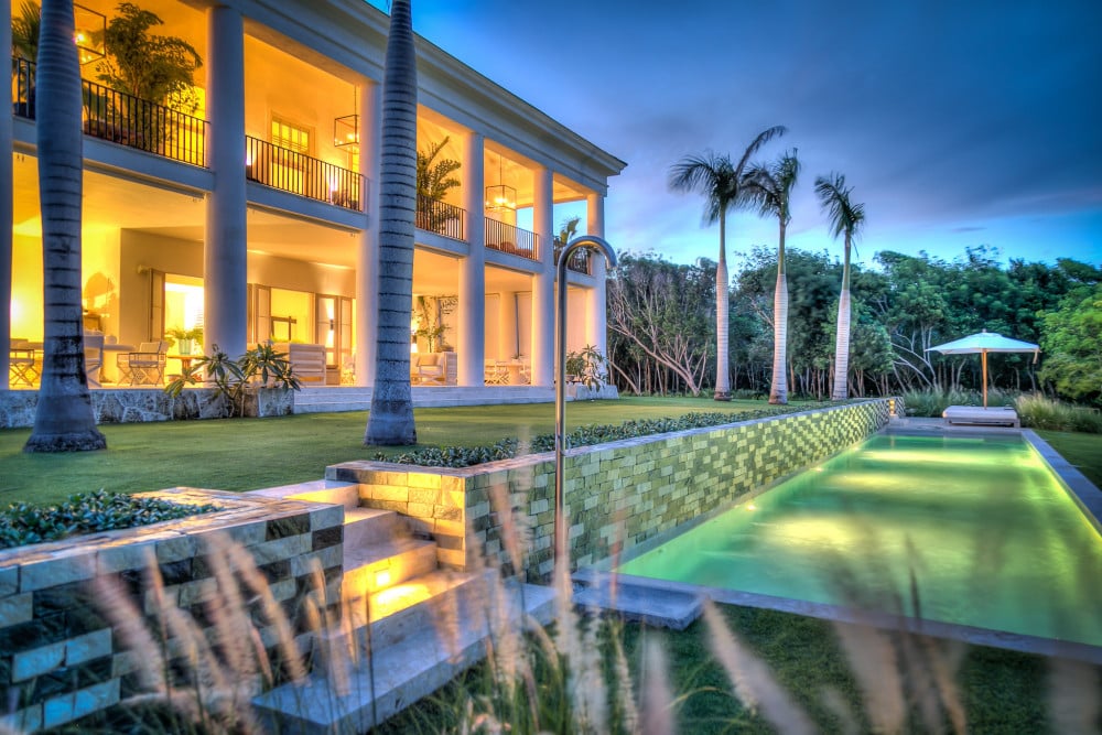 Punta Cana Resort & Club 51