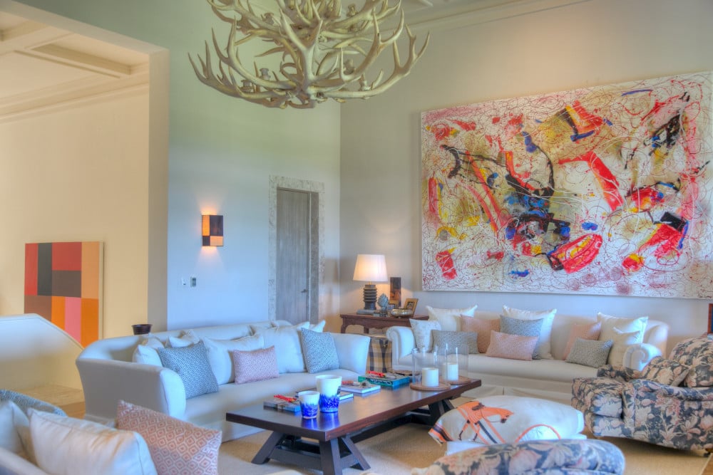 Punta Cana Resort & Club 51