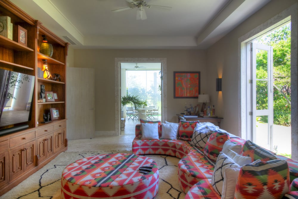 Punta Cana Resort & Club 51