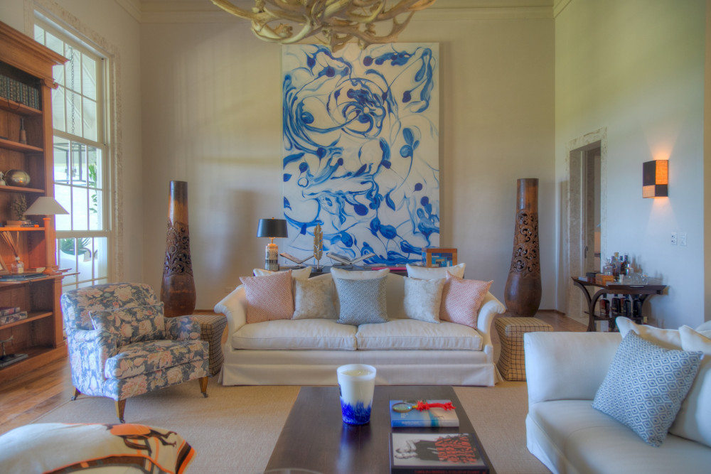 Punta Cana Resort & Club 51