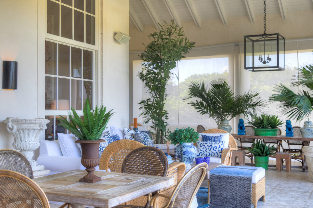 Punta Cana Resort & Club 51