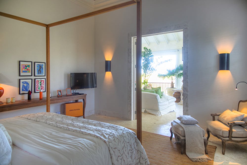 Punta Cana Resort & Club 51