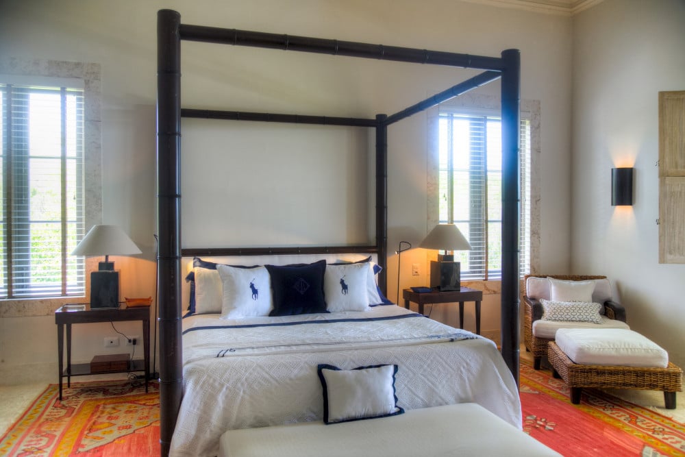 Punta Cana Resort & Club 51