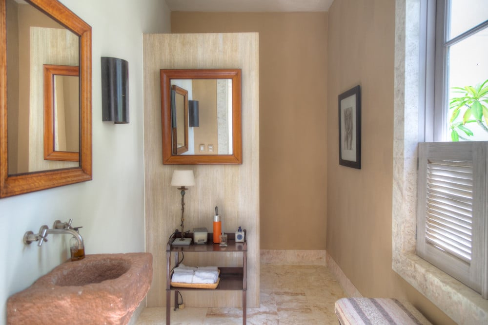 Punta Cana Resort & Club 51