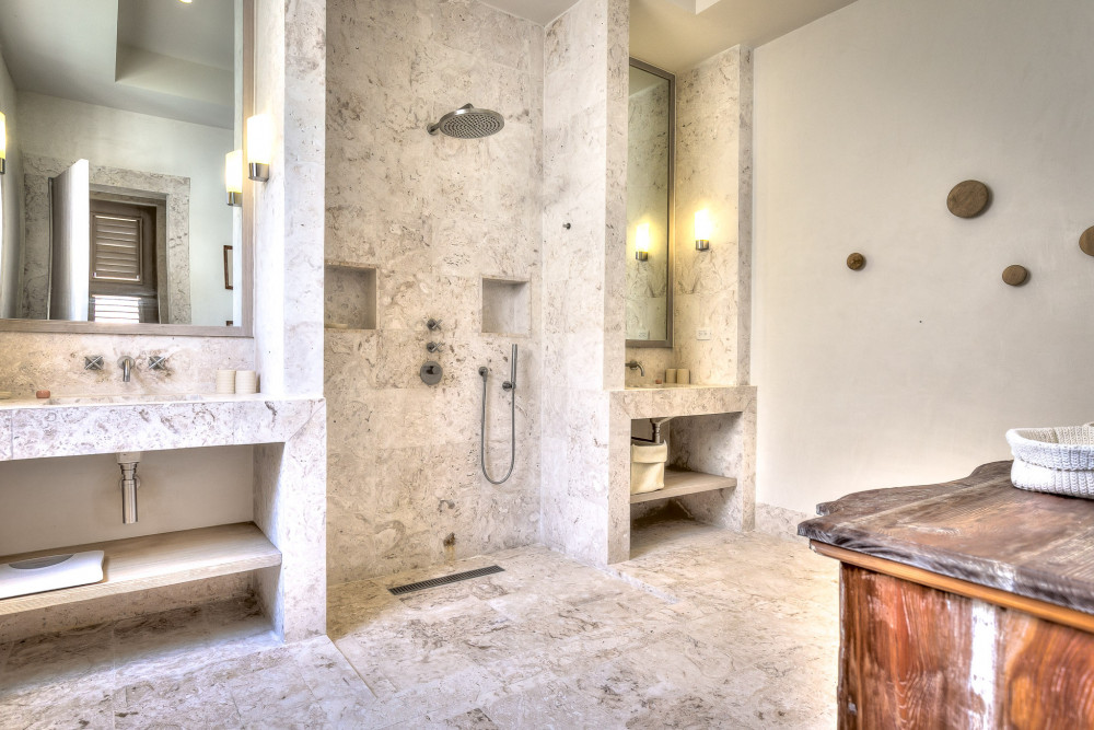 Punta Cana Resort & Club 51