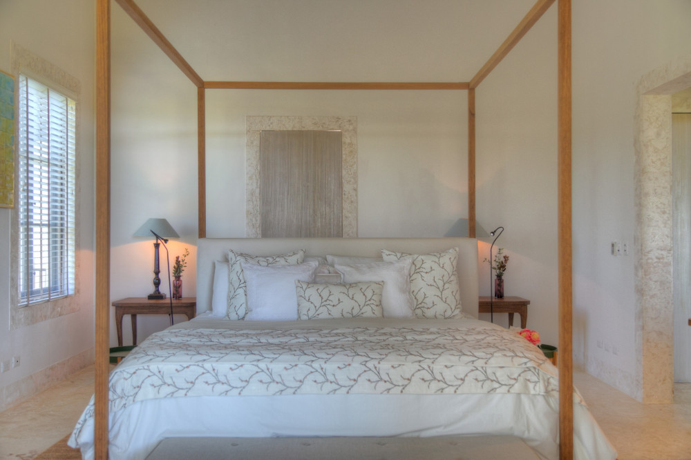 Punta Cana Resort & Club 51