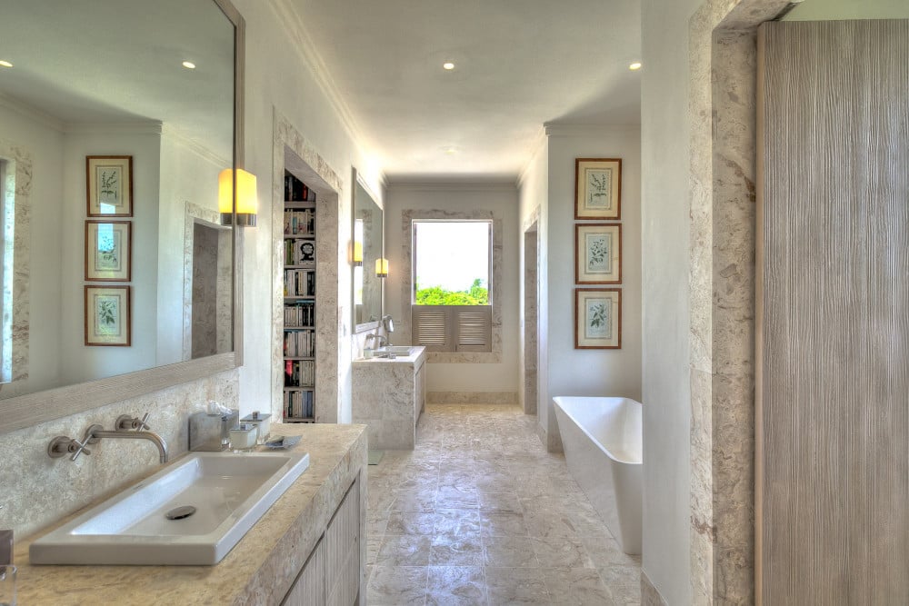 Punta Cana Resort & Club 51