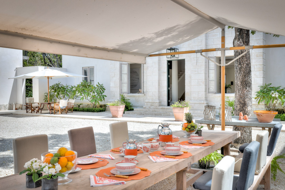 Punta Cana Resort & Club 51