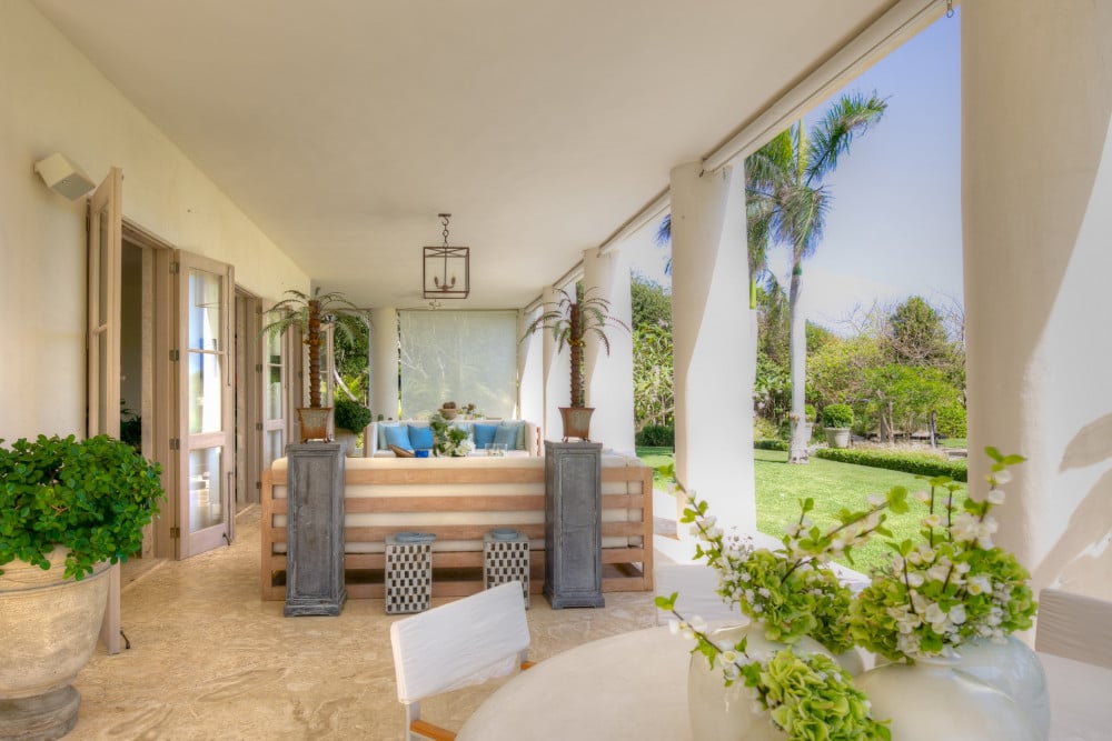 Punta Cana Resort & Club 51