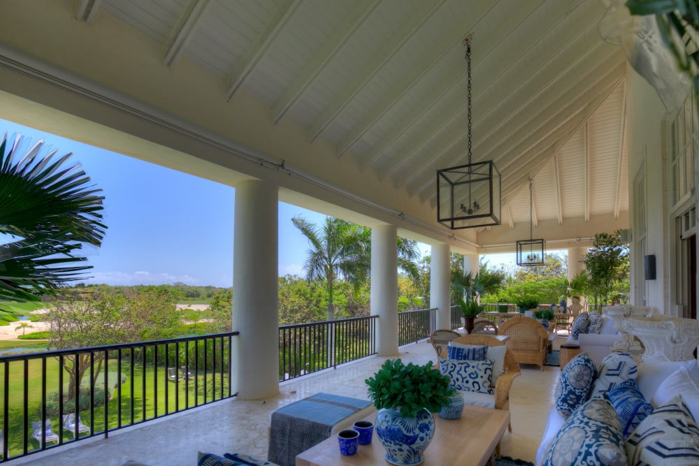 Punta Cana Resort & Club 51