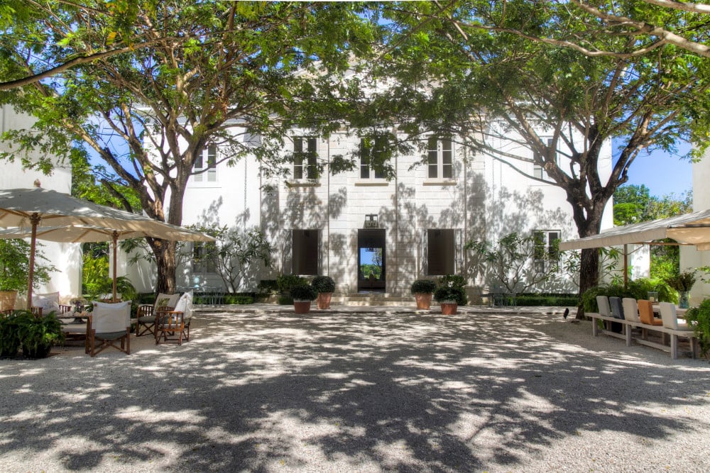 Punta Cana Resort & Club 51