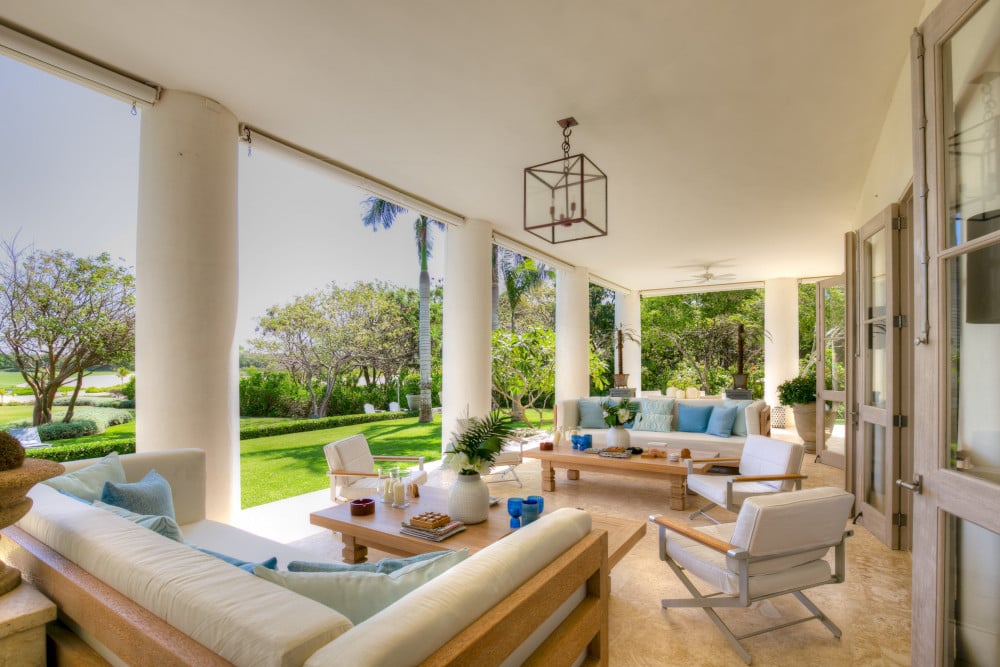 Punta Cana Resort & Club 51